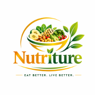 Nutriture Logo
